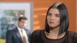 Episódio 223