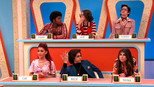 Episódio 7