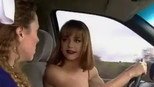 Capítulo 98