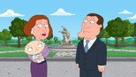 Stewie Britânico