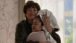Capítulo 9