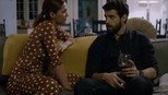Episódio 5