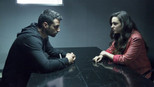 Episódio 11