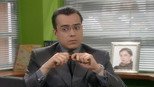 Episódio 204