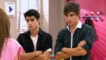 Episódio 77