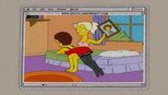 Um Lar Longe de Homer