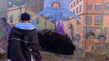 Grafitado