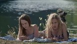 Episódio 8