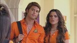Dupla Personalidade