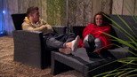 Episódio 8