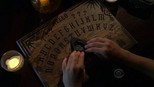 Episódio 14