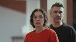 Episódio 17