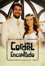 Capítulo 2