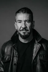 Rodolfo Abrantes