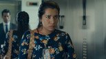 Episódio 10