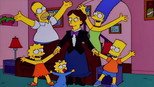 Simpson, Supercalifragilespiralidoso