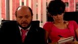 Episódio 98