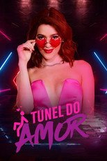 Episódio 6