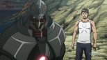 Episódio 7