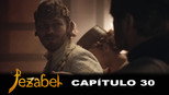 Capítulo 30