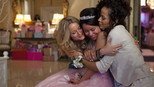 Quinceañera