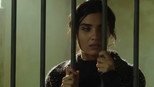 Episódio 13