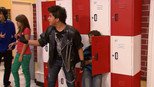 Episódio 24