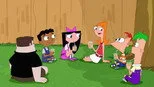 Episódio 48