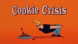 Crise de Biscoito