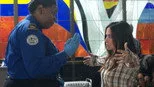 Episódio 1