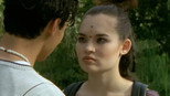Episódio 39