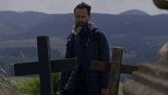 Episódio 6