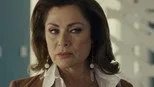 Episódio 15