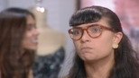 Episódio 215