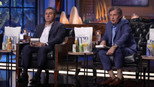 Episódio 3