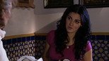 Episódio 52