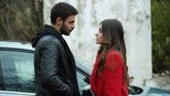 Episódio 19