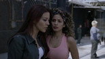 Episódio 12