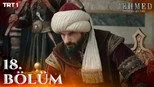 Episódio 3