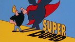 Super Bobalhão