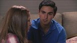 Episódio 61