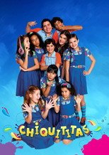 Episódio 2