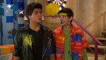 Episódio 25