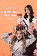 Episódio 1