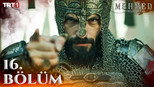 Episódio 1