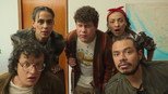 Um cego deve fazer o que um cego deve fazer