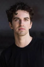 William McKenna