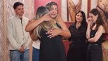 Mayla e Paula