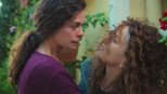 Episódio 2