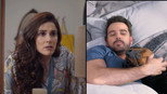 Episódio 44